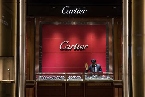 where can i buy cartier in arlington tx|cartier stores near me.